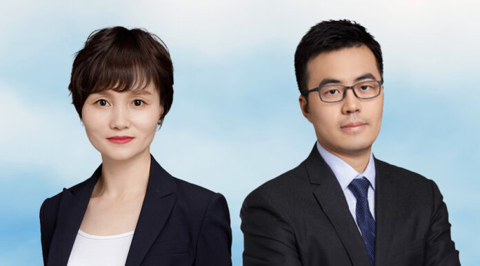 Private Equity Repurchase Rights