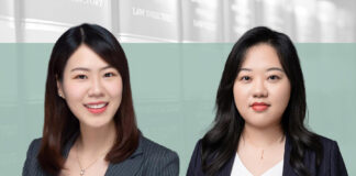 Joint-Stock Company Transition
