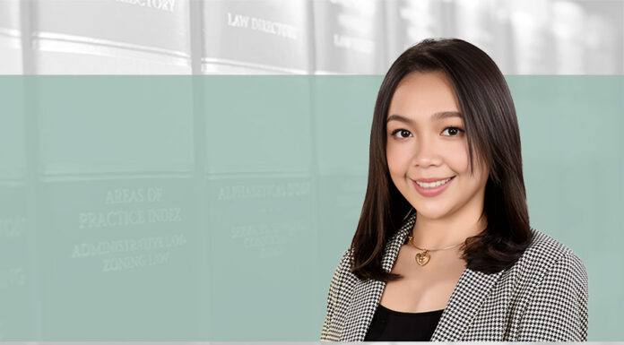Philippines' Public-Private Partnership Code