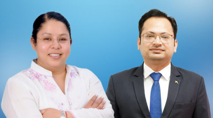 Positioning-India-in-the-global-patent-ecosystem-L