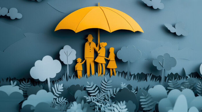Protection for all IRDAI Reforms and Insurance Market Growth