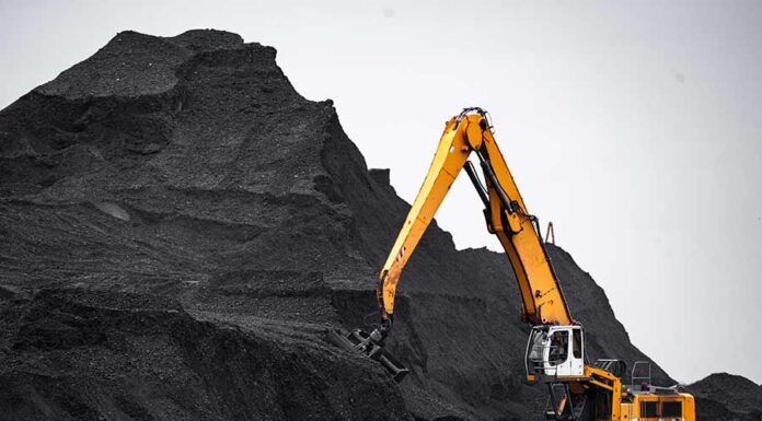 Quartet leads on combined USD1.08bn Australia coal mine sale Quartet leads Australia coal mine sale
