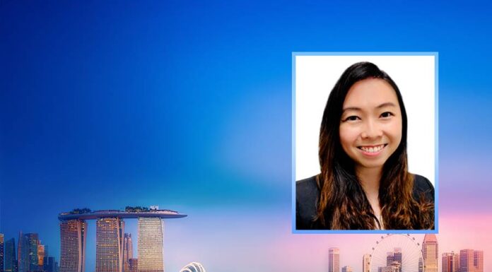 Esther-Wee-RHTLaw-adds-partner-to-boost-IP-team-in-Singapore-