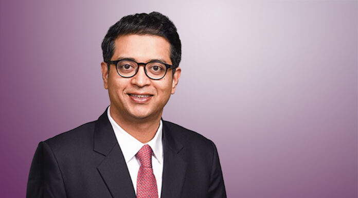 Rohan Ghosh Roy