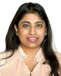 Samykya Mukku