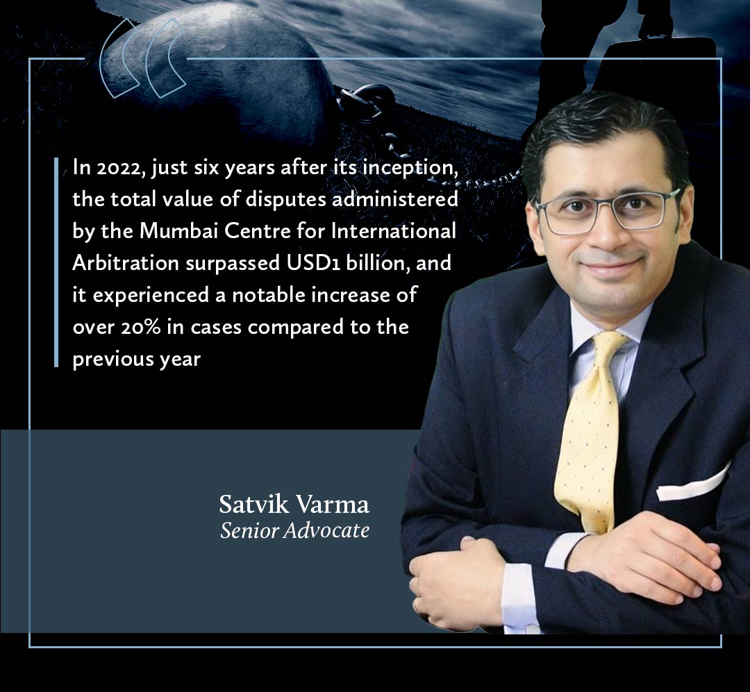 Satvik Varma