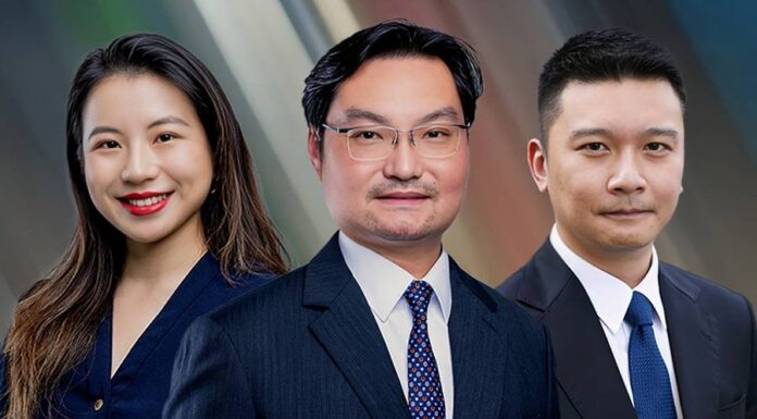 Singapore-courts-adopt-robust-approach-to-validating-awards