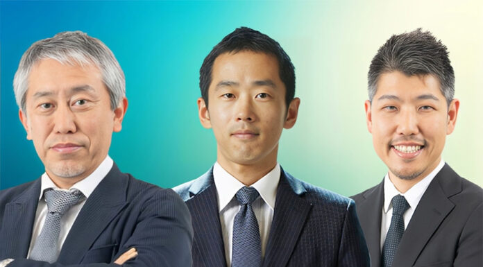 Japanese Real Estate Market for Foreign Investors