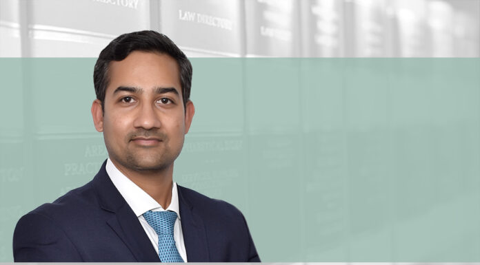 Tackling cybercrime: Greater digitisation leads to rising challenges India Cybersecurity Legislation Reform