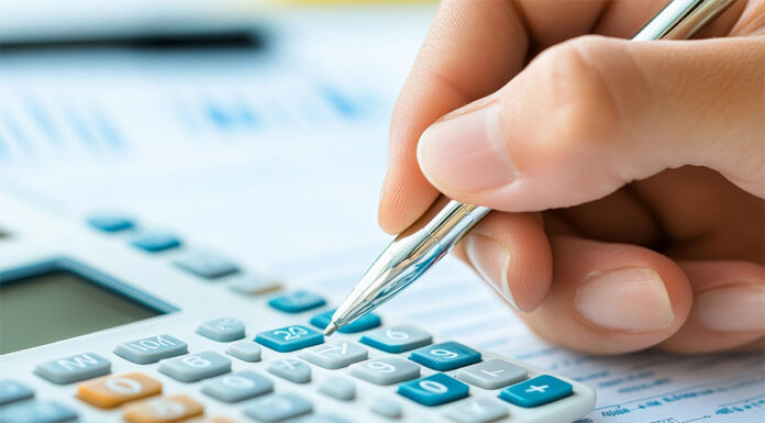 Direct Tax Dispute Resolution