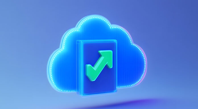 Trio acts on Blackstone’s USD16bn AirTrunk data centre deal Blackstone’s AirTrunk data centre deal