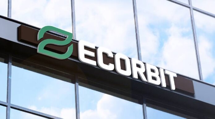 Trio acts on Korea’s KRW2.7tn Ecorbit waste firm buyout Trio acts Ecorbit Buyout