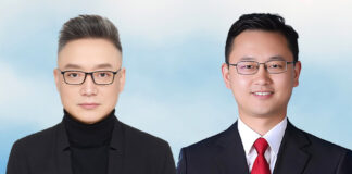 投资方与融资方如何“对赌”？