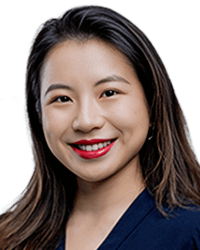 Violet-Huang-Qianwei