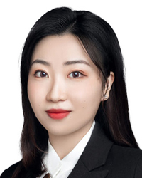 王怡丹,Wang Yidan