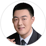 Wang Zhongyu