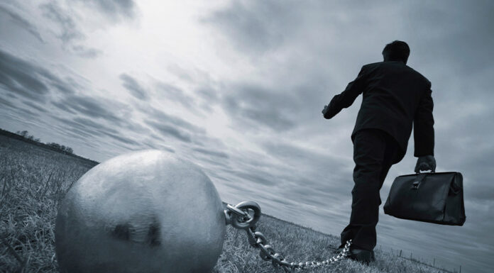 Weighed down Indian arbitration hub