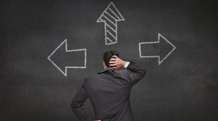 When and why to initiate partial award in commercial arbitration Partial award in commercial arbitration