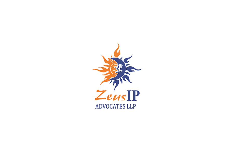 ZeusIP Advocates