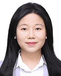 Hu-Ming, Zhilin Law Firm
