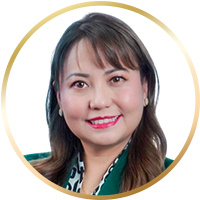 Dara ACUSAR