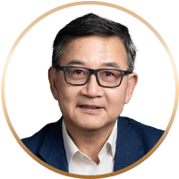 李骐