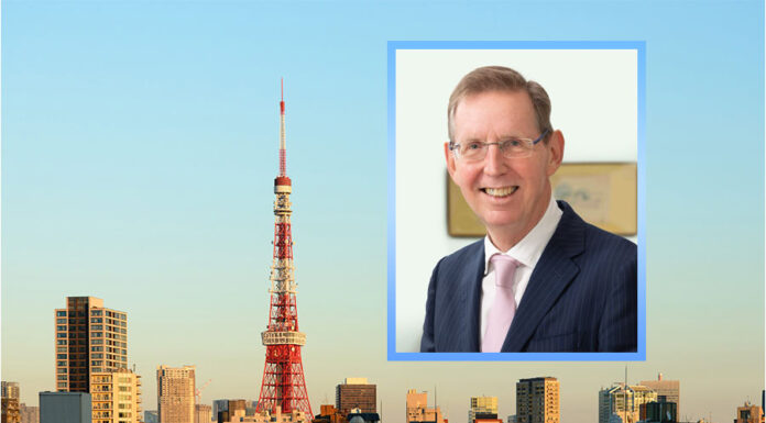 Atsumi-&-Sakai-adds-cross-border-partner-in-Tokyo-L