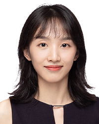 Bie Yanghong