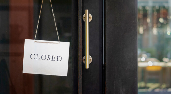 Butler Snow closes Asia office