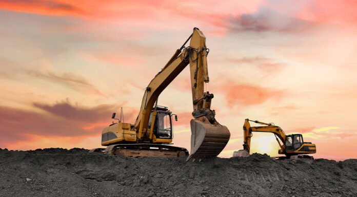 Coromandel BMCC Stake Acquisition