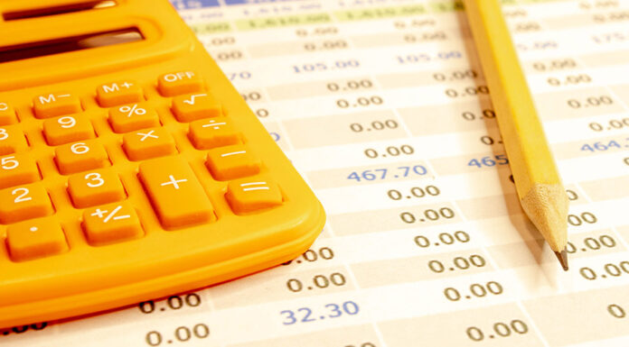 Patent Infringement Cases damages