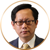 柴杰
