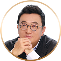 陈毅敏