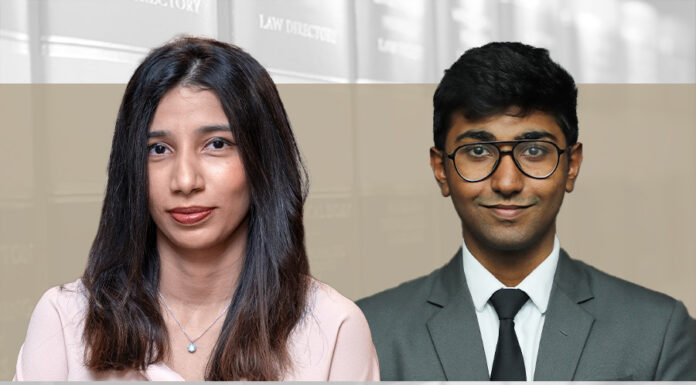 India’s Data Protection Law for Children