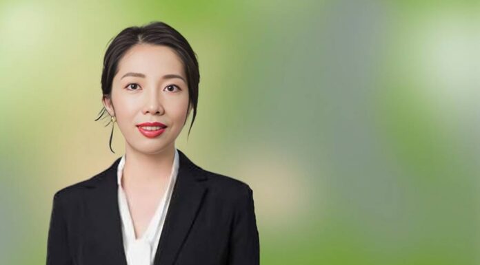 China’s-ESG-rules-approach-maturity-after-20-years