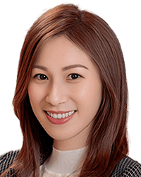Chun-Wei Chen