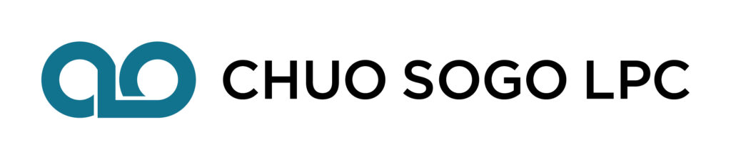 Chuo Sogo