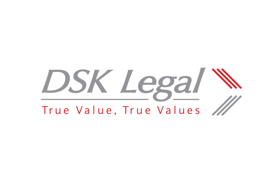 DSK Legal