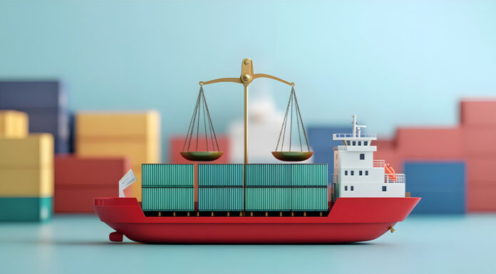 Amendment To Export Obligation Procedure
