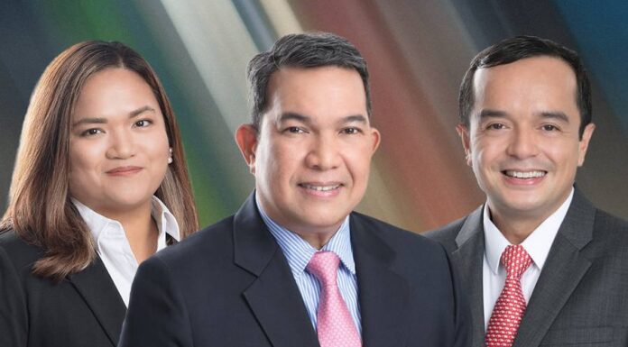 Philippine arbitration law