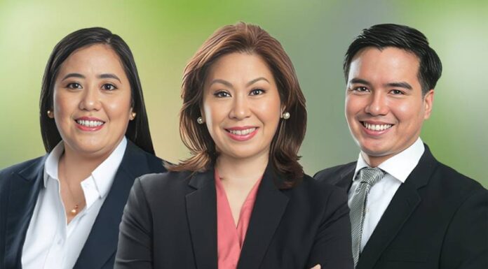 ESG Laws Philippines
