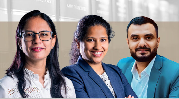 Electronic Evidence in Indian Law