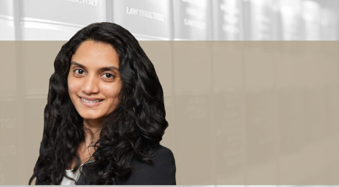 Anti-Dilution Rights in India