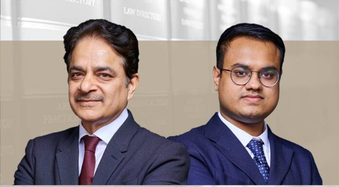 Environmental Taxation in India