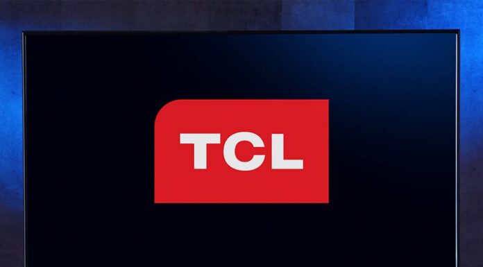 TCL acquisition