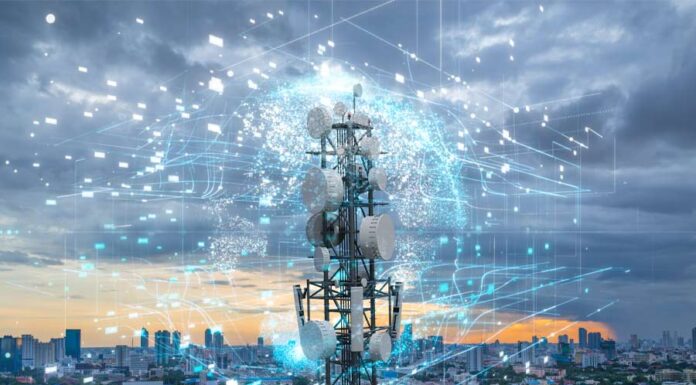 Firms-steer-creation-of-Philippines’-telecom-tower-giant