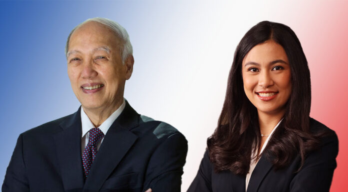 IP protection philippines