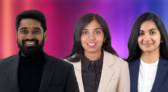 India digital personal data protection