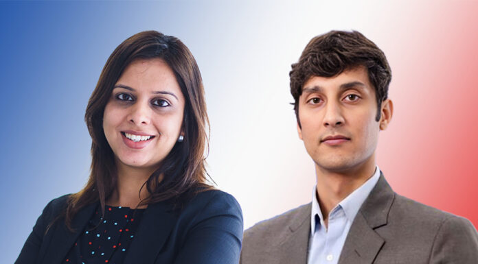 Foreign investment reforms india