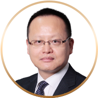 孙钢宏